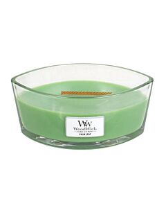  WoodWick HearthWick Candle - Palm Leaf